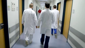 Selbstbewusst, gut bezahlt  und gern in Teilzeit