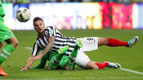 „Die schwierigste Aufgabe dieser Saison“ 