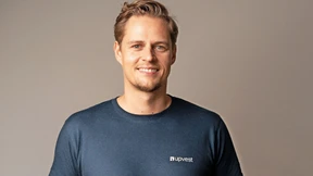 „Es wird eine krasse Konsolidierung geben“