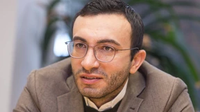 Stadt Frankfurt stellt Satzung zu Ferienwohnungen vor