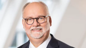 ADAC-Funktionär tritt nach Kündigungswelle zurück