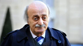 „Assad ist ein Kriegsverbrecher“