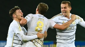 Wird es wirklich Saar sein?