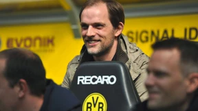 Dax wieder im Vorwärtsgang -  BVB-Aktionäre jubeln