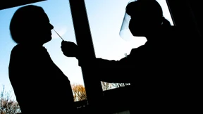 Wer soll die freiwilligen Corona-Helfer rekrutieren?