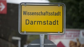 Hessen bei kommunalen Schulden weit vorne