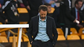 „Nicht sicher, dass er der richtige Mann ist“