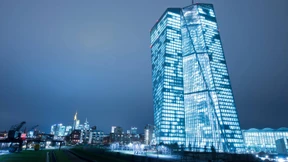 Ökonomen rechnen mit mehr als 4 Prozent Inflation