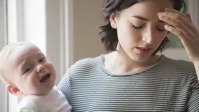 Den Müttern muss früher geholfen werden