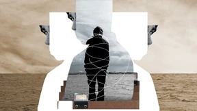 Was bringt eine Meldepflicht für psychisch Kranke?