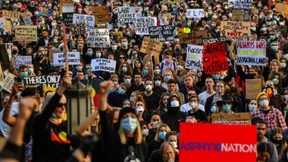 Stark, wenn man’s auch nicht sieht