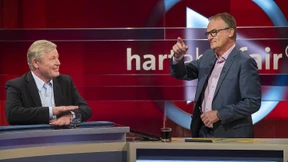 Wachstumsschmerzen einer Gesellschaft