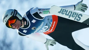 Prevc triumphiert bei Skiflug-WM – DSV-Athleten chancenlos
