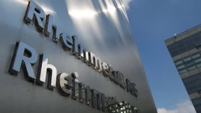 Russland will verbotenes Militärzentrum selbst fertigbauen