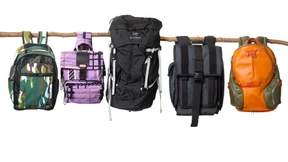 So steigt man ins Büro auf