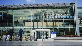 Heidelberg und Mannheim schließen sich zusammen