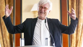 Wechsel an der Spitze der evangelischen Kirche