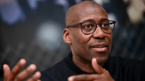 Ergeht es Scholz wie Laschet?