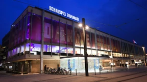 Kostenlose Kultur für Geringverdiener