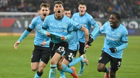 Einer aus Messis Gang