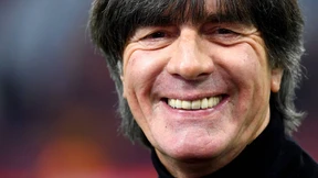 „Löws Revolution triumphierte in Amsterdam“