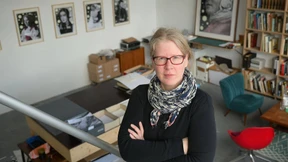 Zweideutiges Leuchten