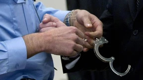 Breivik plante weitere Anschläge in Oslo 