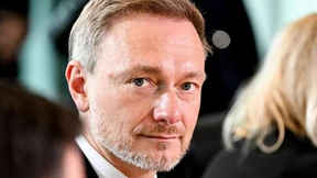 Empörung über Lindners Ruf nach mehr Integrationshilfen