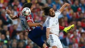 Der WM-Countdown tickt