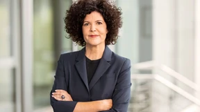 Was hinter dem Abgang der Grenke-Chefin steckt