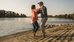 Das bedeuten die Rentenpläne für jeden von uns