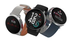 Führung vorzeitig abgegeben