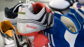 Massenware nach Maß  