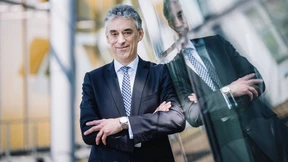 „Im Sommer haben wir unser Leben zurück“