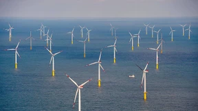 Mein Fonds soll grüner werden