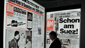 Kein wohlfeiles  Wortgeklingel