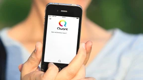 Der steinige Weg der europäischen Google-Konkurrenz