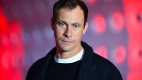 „Meistens werde ich erschossen“