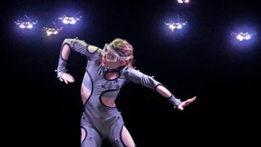 Wer hat Angst vor ChatGPT?