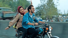 Auf der Suche nach Freiheit