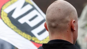 Innenminister stimmen für NPD-Verbotsantrag