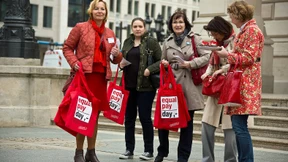 Wie erfahre ich, was meine Kollegen verdienen?