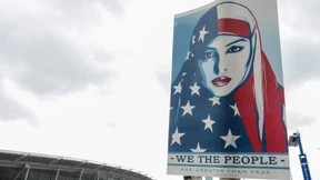 So wählen Muslime in den Vereinigten Staaten