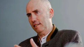 „Auch bei Bioware geht es um den Preis“