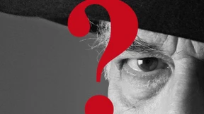 Welche wissenschaftliche Idee ist reif für den Ruhestand?