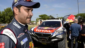 Strafminuten für den Schnellsten