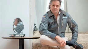 Der Krankschreiber kandidiert