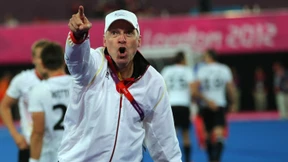 „Unser System steht auf tönernen Füßen“