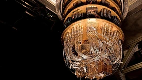 Google und das Quanten-Echo