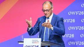 Warum ostdeutsche Unternehmer fest mit der AfD rechnen